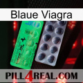 Blaue Viagra new04